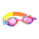 thumbnail image 1 of Gafas De Natación Para Ni?os Gafas De Piscina De Visión Clara Gafas De Natación Lindas Para Ni?os Estilo B, 1 of 5