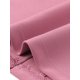 thumbnail image 5 of INSPIRE CHIC Traje de Mujer Conjunto de Regreso a Clases para Maestras Conjuntos de Negocios Blazer Peplum sin Cuello Traje Formal de Falda Lápiz Conjunto de 2 Piezas S Rosa Oscuro, 5 of 6