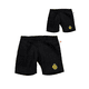 thumbnail image 2 of Pantalones Build a Bear Harry Potter para peluche, 2 of 2