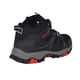 thumbnail image 4 of Zapatilla Niño Outdoor Spalding ZNC1011 Negro, 4 of 5