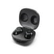 thumbnail image 4 of Audifonos Bluetooth Tws Recargables Negro Moto Buds 105, 4 of 6