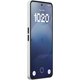 thumbnail image 4 of Smartphone Nothing Phone (3a) 8 GB de RAM 128 GB de ROM 6.77", color blanco, 4 of 8