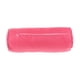 thumbnail image 3 of Almohada ortopédica para cuello Cojín redondo Soporte cervical Sandía Rojo, 3 of 3