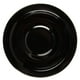 thumbnail image 2 of Plato Cafe Expresso Negro, 2 of 3