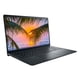 thumbnail image 2 of Computadora portátil Dell Inspiron 15 3000 3520 de 15,6 pulgadas con pantalla táctil FHD de 16 GB/1 TB, 2 of 7