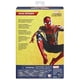 thumbnail image 4 of Figura de Acción Marvel Legends Series Iron Spider, 4 of 9