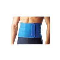 Yufeng - Faja De Soporte Cintura - Espalda 801 Pa-K2E1