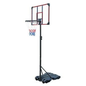 Top Spin - Aro De Básquetbol A200 - 2.13 Metros
