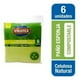 thumbnail image 2 of Pack X 4 Paño Celulosa Natural 6 Und Clásica, 2 of 3