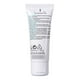 thumbnail image 2 of Crema Sensitive La Roche-posay Toleriane Día/noche De 40ml, 2 of 2