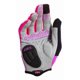 thumbnail image 3 of Guante Largo Best Mujer Morado/fucsia Talla S, 3 of 5