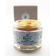 thumbnail image 2 of Hidratante para la piel Nature of Brazil 57 g (2 oz) Orgánico, 2 of 6