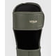 thumbnail image 4 of Espinilleras Venum Impact Evo, color verde militar, XL, 4 of 5