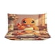 thumbnail image 3 of Juego de ropa de cama con estampado Ch_aa_nder, juego de funda nórdica de 3 piezas, funda nórdica y fundas de almohada para mujeres, hombres y adolescentes. Elija entre:, 3 of 3