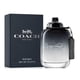 thumbnail image 1 of Coach For Men Edt 100ml, 1 of 2