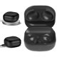 thumbnail image 1 of Estuche de carga Gsykxe para Samsung Galaxy Buds Pro SM-R190, 1 of 8