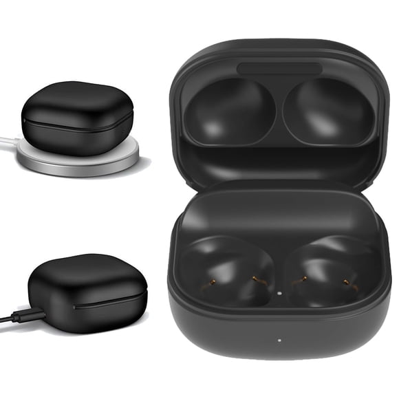 Estuche de carga Gsykxe para Samsung Galaxy Buds Pro SM-R190