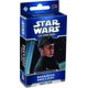 thumbnail image 1 of Star Wars LCG de Fantasy Flight Games: Oscuridad y Luz, 1 of 1