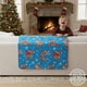 thumbnail image 5 of Manta Rudolph The Red Nose Reindeer Christmas Kids, 5 of 7