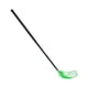 thumbnail image 1 of Palo De Hockey Ayuda De Entrenamiento Floorball Stick Para Entretenimiento Fitness Al Aire Libre Verde Mano Izquierda, 1 of 5
