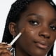 thumbnail image 5 of Liquid Foundation + Concealer Clinique Beyond Perfecting, 5 of 5