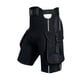 thumbnail image 3 of Pantalones Cortos De Buceo Traje De Baño Grueso De Neopreno Para Hombres Mujeres Surf Snorkel M, 3 of 3