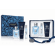 thumbnail image 2 of Set Versace Pour Homme EDT 100 ml para Hombre, 2 of 3