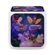 thumbnail image 4 of ¡L.O.L. SORPRESA! theme 7 colors Alarm Clock Digital LED Alarm Clock Gifts for kids friends family, 4 of 6
