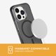 thumbnail image 3 of Funda tech21 para iPhone 14 Pro Evo MagSafe 4,9 m, 3 of 7