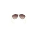 thumbnail image 5 of Lentes de Sol Gold Guess, 5 of 8