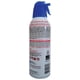 thumbnail image 2 of Aire Comprimido DustOff 2 Pack 283 g - Limpiador de Electrónica, 2 of 3