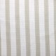 thumbnail image 4 of Almohada Parkland Collection Transitional Rayas Blancas 40x40 cm, 4 of 5