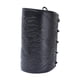 thumbnail image 4 of Brazales anchos medievales, de muñeca de , brazaletes s, brazalete , de para disfraces, escenario, espectá , Negro, 4 of 5