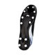 thumbnail image 5 of ZAPATO DE FÚTBOL PLAYER 4 ADULTO ADULTO, 5 of 5