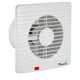 thumbnail image 1 of Extractor Habit Vent Pro 120c, 1 of 2