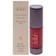 thumbnail image 1 of Labial Delilah Colour Intense Liquid Lipstick 7 ml Mujer, 1 of 3