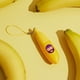 thumbnail image 4 of Bálsamo labial TONYMOLY Magic Food Banana Hidratante, 4 of 6