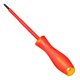 thumbnail image 3 of Destornillador Ingco Ph2 Aislado 100 Mm , Hisd81ph2100, 3 of 8