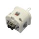 thumbnail image 1 of Adaptador Motion Plus Balance World Inc para Wii Remote blanco, 1 of 1