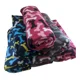 thumbnail image 1 of Manta Polar de Mascota 120x90 Cms, 1 of 3