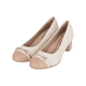thumbnail image 2 of ZAPATOS CASUALES PICCADILLY LAURA 02 MUJER | PI-11020000000004 - Talla 37 CL / 24.2 CM, 2 of 4