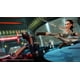 thumbnail image 4 of Figura Disney Infinity 3.0 Edición Star Wars Kylo Ren, 4 of 6