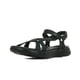 thumbnail image 4 of Sandalia deportiva Skechers On-the-Go 600 Brilliancy para mujer, 4 of 8