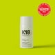 thumbnail image 2 of Mascarilla Capilar K18 Leave-In Molecular Repair 50 ml, 2 of 3
