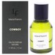 thumbnail image 1 of Perfume Leland Francis Cowboy, unisex, 30 ml, 1 of 8