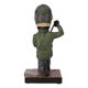 thumbnail image 3 of Figurín Royal Bobbles The Riddler (2022) 20 cm, 3 of 6