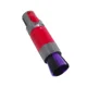 thumbnail image 1 of Cabezal de Cepillo Suave sin Marcas para Aspiradora para Dy*son V7 V8 V10 V11 V12 V15 Accesorios de Aspiradora Pieza de Cabezal de Succión Universal, 1 of 6