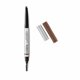 thumbnail image 1 of Lápiz de cejas KIKO Milano 04 Auburn, 1 of 3