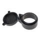 thumbnail image 3 of Telescopio Terrestre Terrestre Tapa De Lente Binoculares Tapa De Ocular Diámetro De 33 Mm, 3 of 3