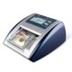 thumbnail image 1 of Detector de Billetes Accubanker D500 con Sensor Antifraude de 5 Puntos, 1 of 9